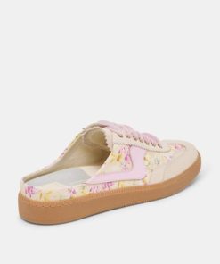 Eastcoastvogue.shop8f3eaee67a 5