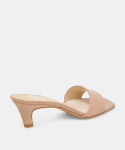 Eastcoastvogue.shop8f9e105908 3