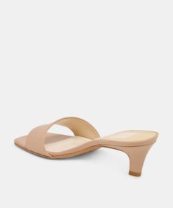 Eastcoastvogue.shop8f9e105908 5