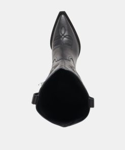 Eastcoastvogue.shop8fbac09adc 4