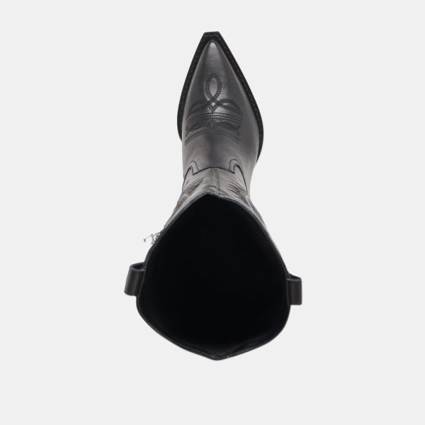 Eastcoastvogue.shop8fbac09adc 4