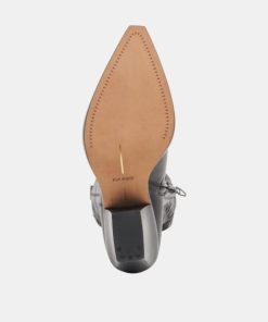 Eastcoastvogue.shop8fbac09adc 5