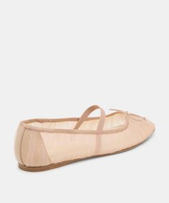 Eastcoastvogue.shop91263a047e 3