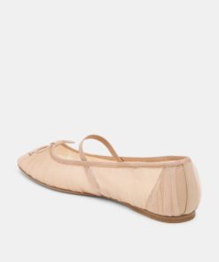 Eastcoastvogue.shop91263a047e 5