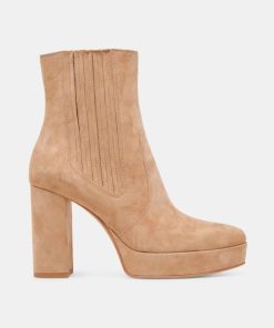 Eastcoastvogue.shop9181985499 1