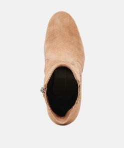 Eastcoastvogue.shop9181985499 2