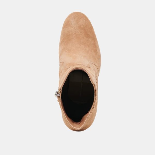 Eastcoastvogue.shop9181985499 2