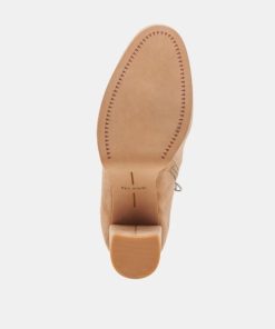 Eastcoastvogue.shop9181985499 3