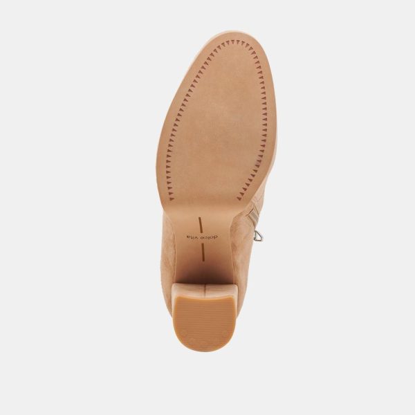 Eastcoastvogue.shop9181985499 3