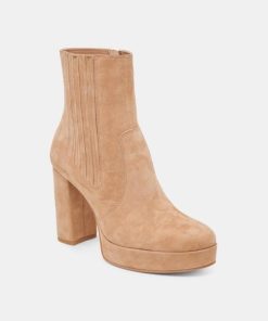 Eastcoastvogue.shop9181985499 5