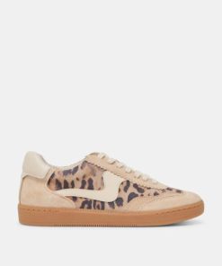 Eastcoastvogue.shop91c937fecc 1