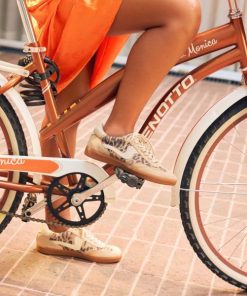 Eastcoastvogue.shop91c937fecc 3