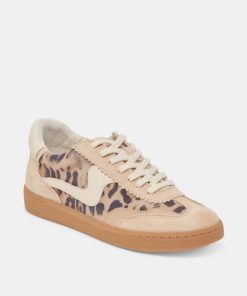 Eastcoastvogue.shop91c937fecc 4