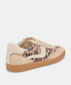 Eastcoastvogue.shop91c937fecc 5