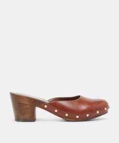 Eastcoastvogue.shop9254ede1b4 1