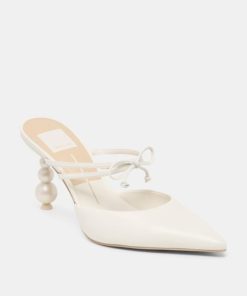 Eastcoastvogue.shop92a1283708 2