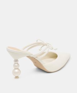 Eastcoastvogue.shop92a1283708 3