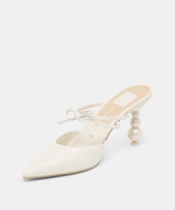 Eastcoastvogue.shop92a1283708 4