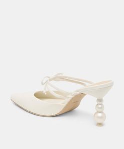 Eastcoastvogue.shop92a1283708 5