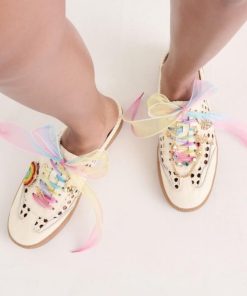 Eastcoastvogue.shop92df8e4d6d 2