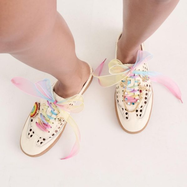 Eastcoastvogue.shop92df8e4d6d 2