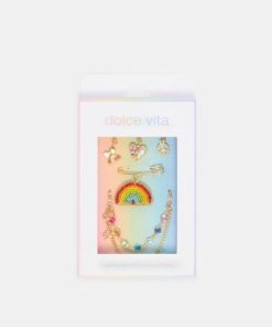 Eastcoastvogue.shop92df8e4d6d 3