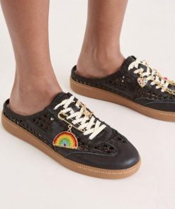 Eastcoastvogue.shop92df8e4d6d 4