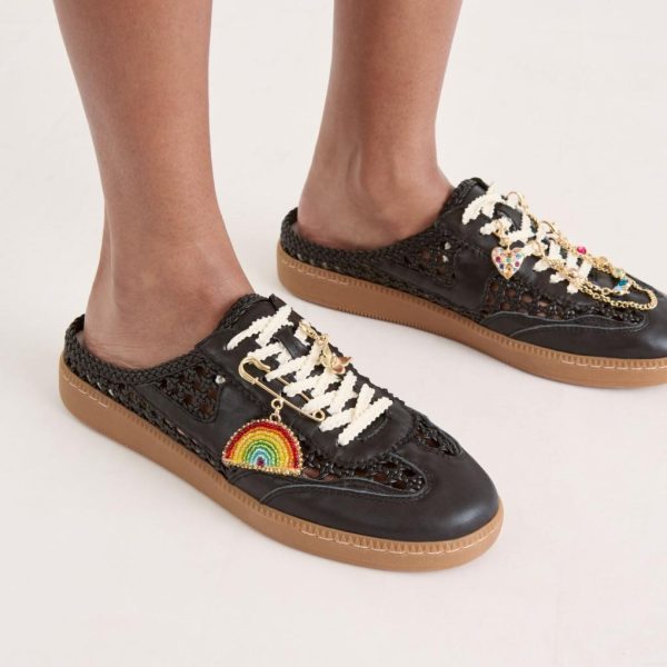 Eastcoastvogue.shop92df8e4d6d 4