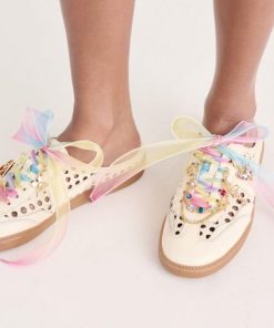 Eastcoastvogue.shop92df8e4d6d 5