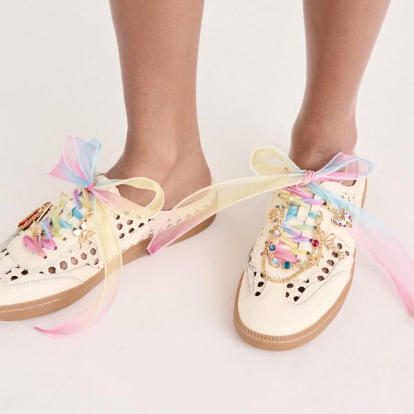 Eastcoastvogue.shop92df8e4d6d 5