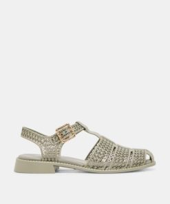 Eastcoastvogue.shop92e3727bf4 1