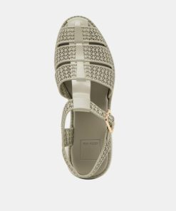 Eastcoastvogue.shop92e3727bf4 2