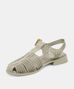 Eastcoastvogue.shop92e3727bf4 4