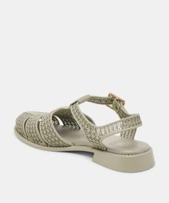 Eastcoastvogue.shop92e3727bf4 5