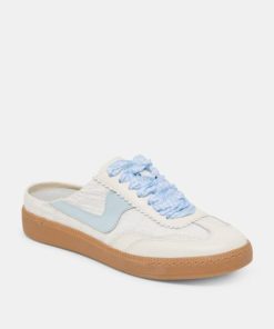 Eastcoastvogue.shop92e685ba92 2