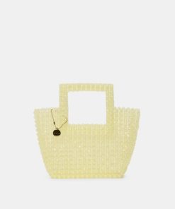 Eastcoastvogue.shop939ed4555a 1