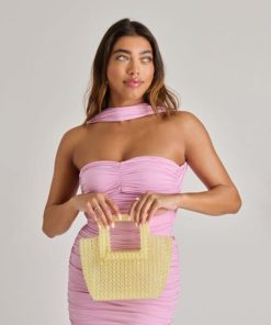 Eastcoastvogue.shop939ed4555a 2