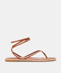 Eastcoastvogue.shop93cd3dc485 1