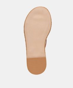 Eastcoastvogue.shop93cd3dc485 2