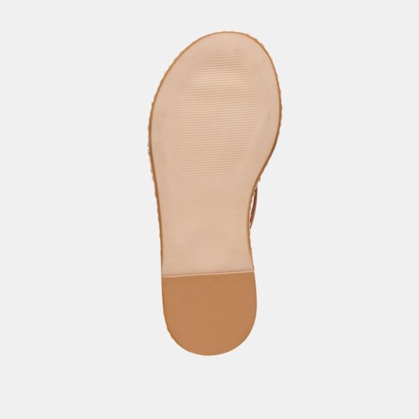 Eastcoastvogue.shop93cd3dc485 2