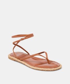 Eastcoastvogue.shop93cd3dc485 3