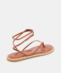 Eastcoastvogue.shop93cd3dc485 4