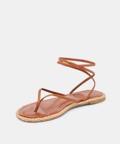 Eastcoastvogue.shop93cd3dc485 5