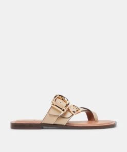 Eastcoastvogue.shop947a695bdd 1