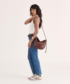 Eastcoastvogue.shop9499ddf89a 2