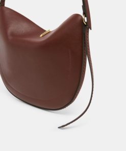 Eastcoastvogue.shop9499ddf89a 3