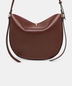 Eastcoastvogue.shop9499ddf89a 5