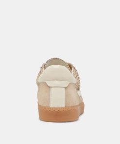 Eastcoastvogue.shop951530c8e6 2