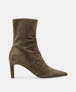 Eastcoastvogue.shop96ba47d5f2 1