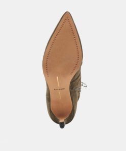 Eastcoastvogue.shop96ba47d5f2 2